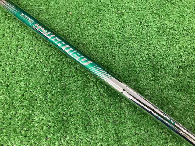 ウェッジ ゴルフ用品