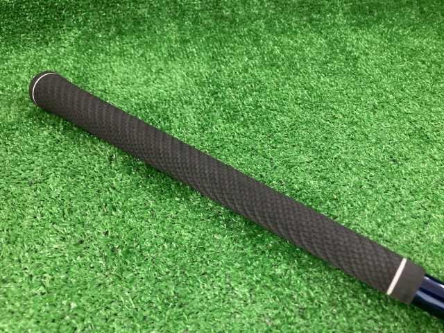 シャフト ゴルフ用品