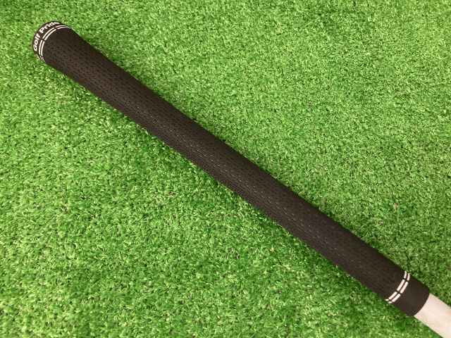 シャフト ゴルフ用品