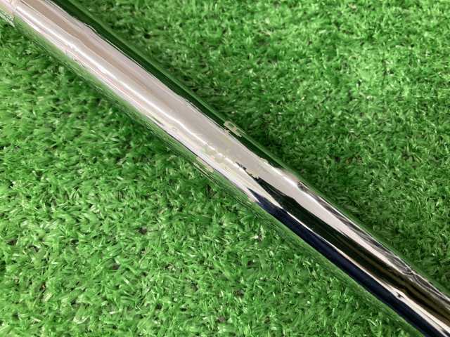 ウェッジ ゴルフ用品