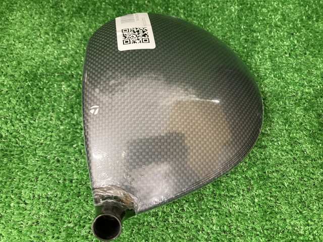 ドライバー ゴルフ用品