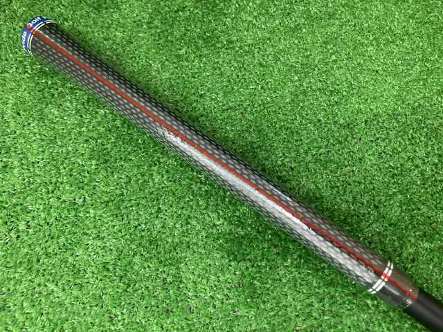 シャフト ゴルフ用品