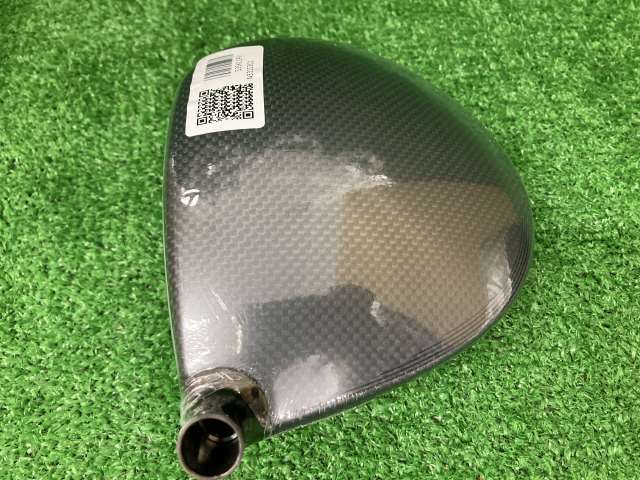 ドライバー ゴルフ用品