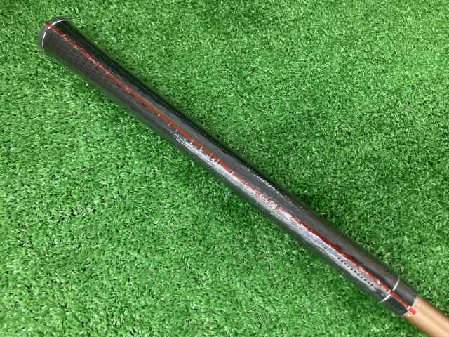 シャフト ゴルフ用品
