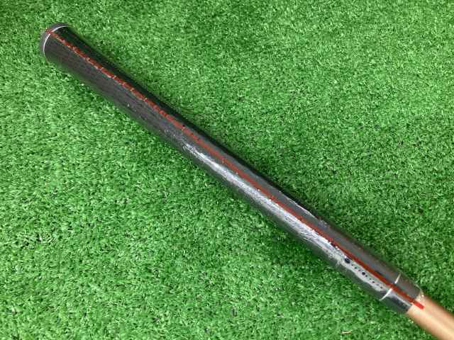 シャフト ゴルフ用品