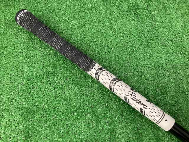 シャフト ゴルフ用品