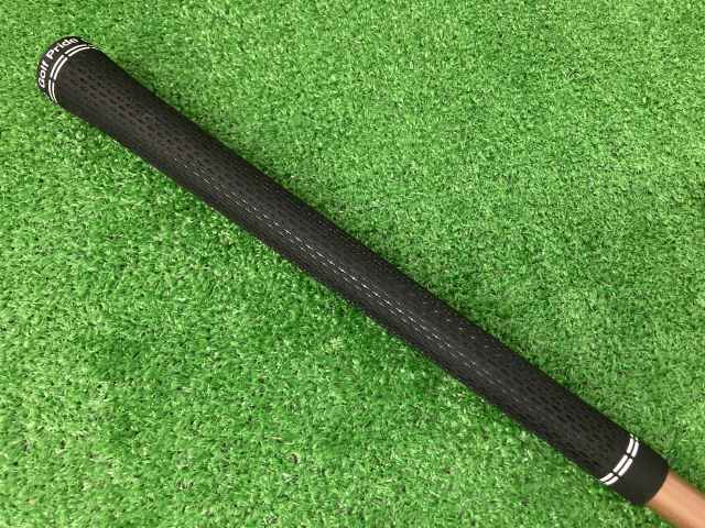 シャフト ゴルフ用品