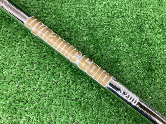 ウェッジ ゴルフ用品