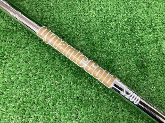 ウェッジ ゴルフ用品