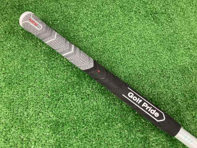 シャフト ゴルフ用品