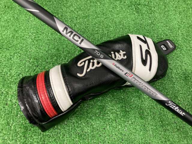 ユーティリティ ゴルフ用品