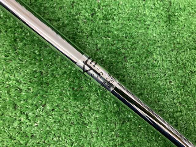 パター ゴルフ用品