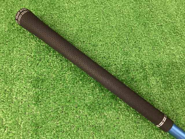 シャフト ゴルフ用品