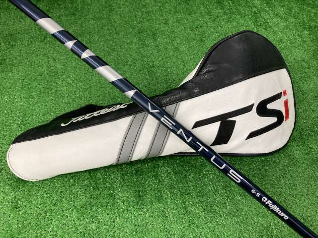 ドライバー ゴルフ用品