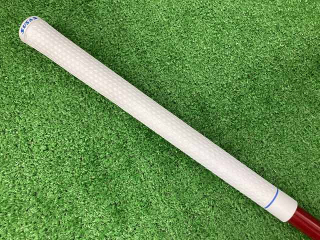 シャフト ゴルフ用品