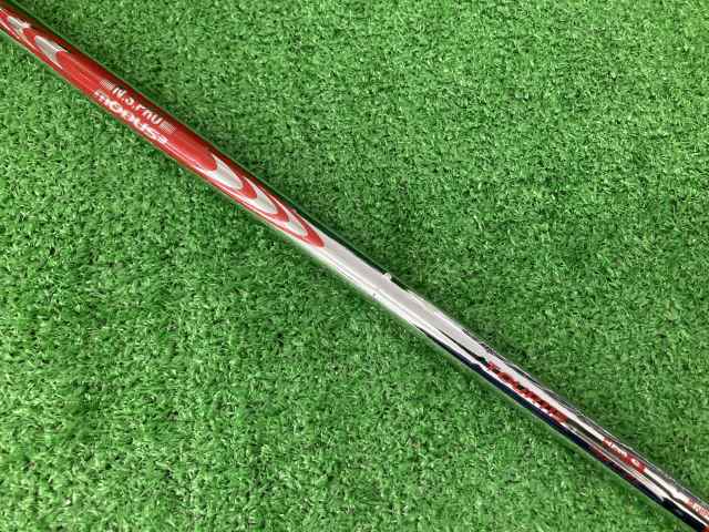 ウェッジ ゴルフ用品