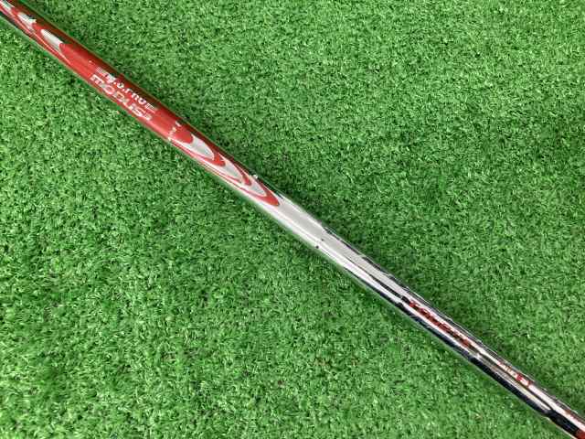 ウェッジ ゴルフ用品