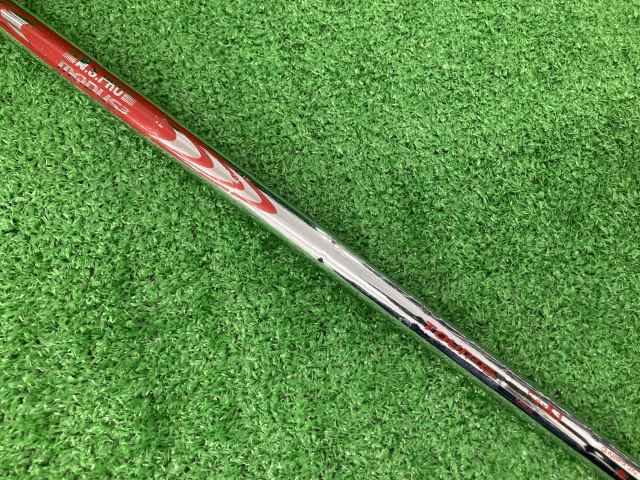 ウェッジ ゴルフ用品