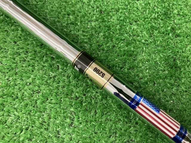 ウェッジ ゴルフ用品