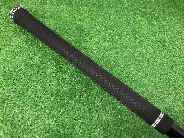 シャフト ゴルフ用品