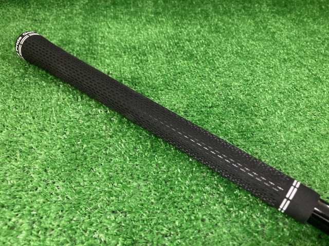 シャフト ゴルフ用品