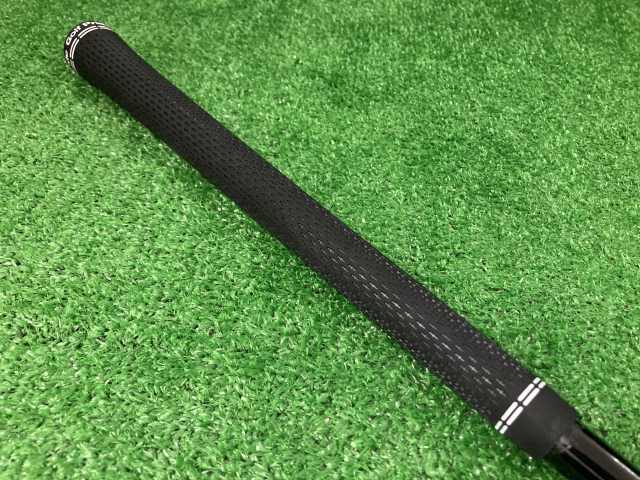 シャフト ゴルフ用品