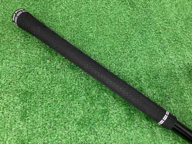 シャフト ゴルフ用品