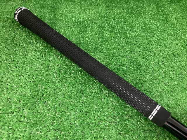 シャフト ゴルフ用品