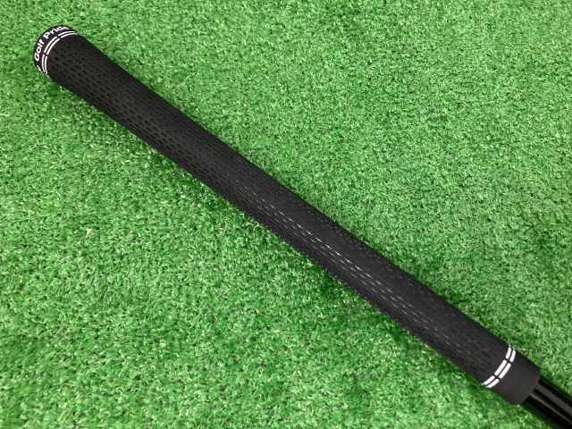 シャフト ゴルフ用品