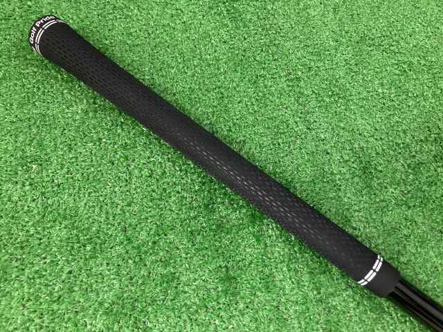 シャフト ゴルフ用品