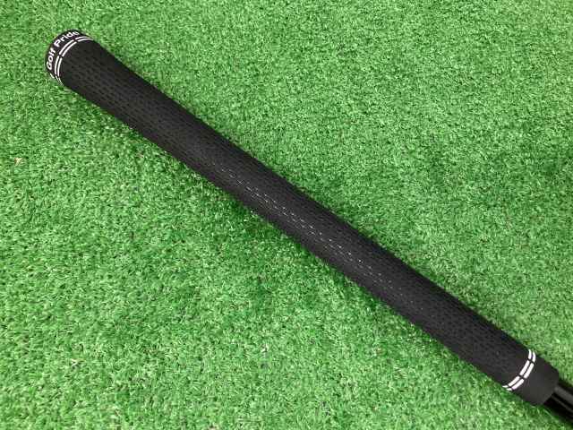 シャフト ゴルフ用品