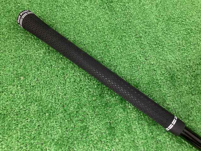シャフト ゴルフ用品