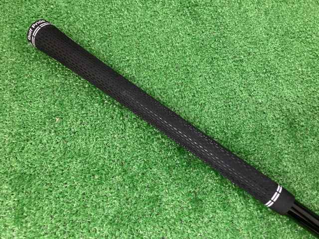シャフト ゴルフ用品