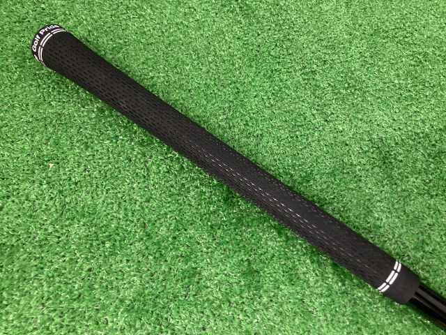シャフト ゴルフ用品