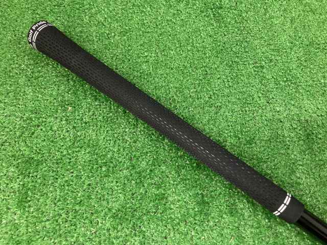 シャフト ゴルフ用品