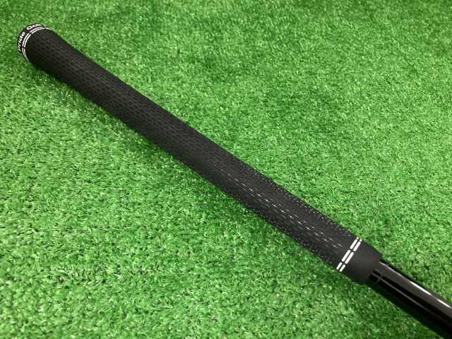 シャフト ゴルフ用品