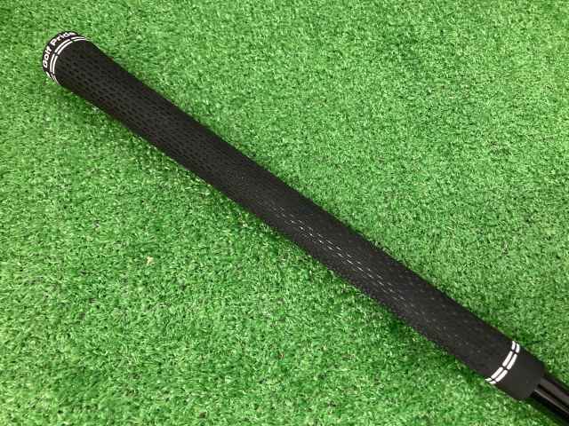 シャフト ゴルフ用品