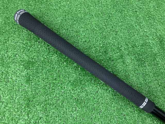 シャフト ゴルフ用品
