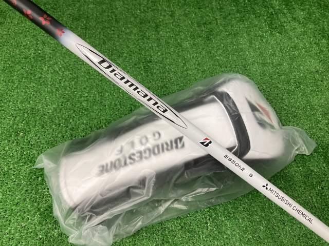 ユーティリティ ゴルフ用品