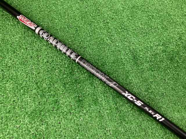 ドライバー ゴルフ用品