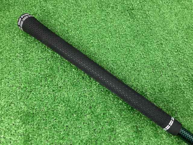 シャフト ゴルフ用品