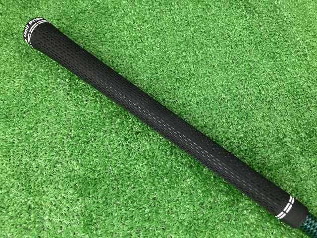 シャフト ゴルフ用品