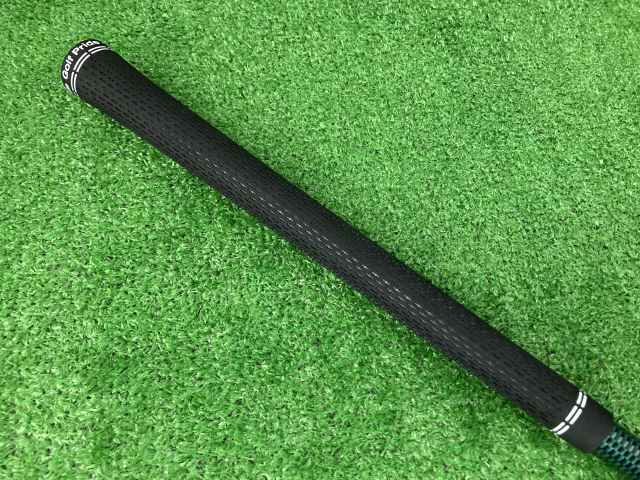 シャフト ゴルフ用品