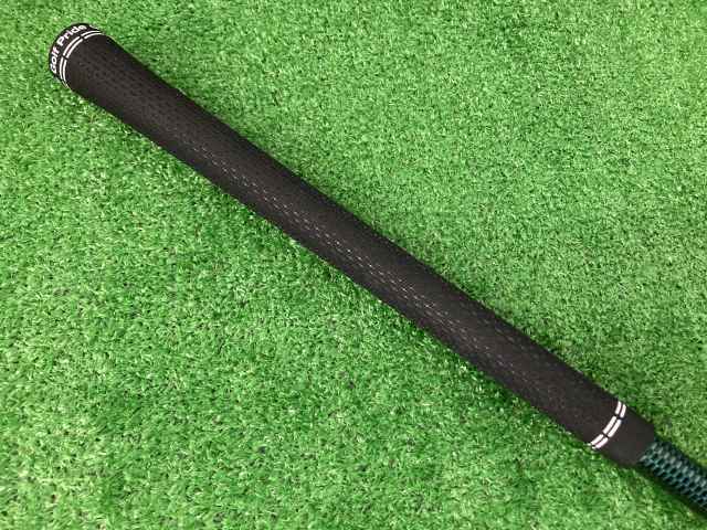 シャフト ゴルフ用品