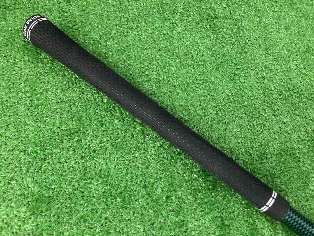 シャフト ゴルフ用品