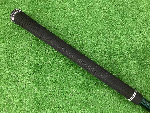 シャフト ゴルフ用品