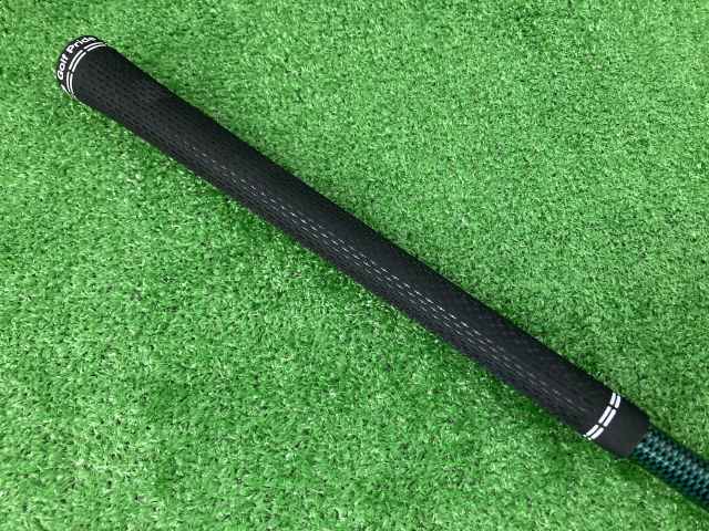 シャフト ゴルフ用品