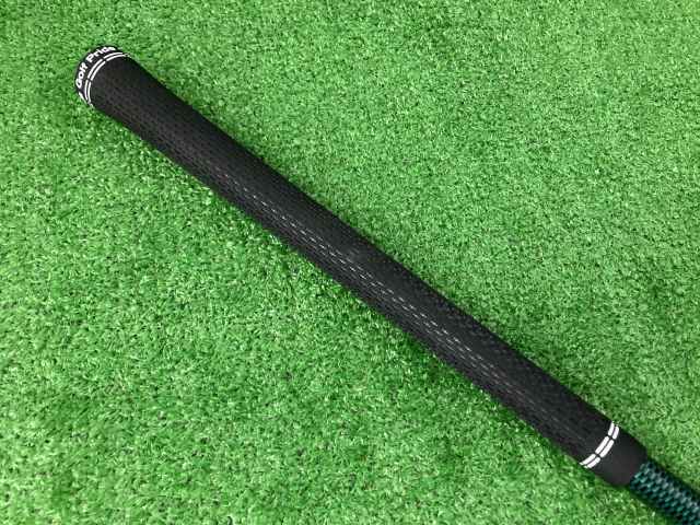シャフト ゴルフ用品