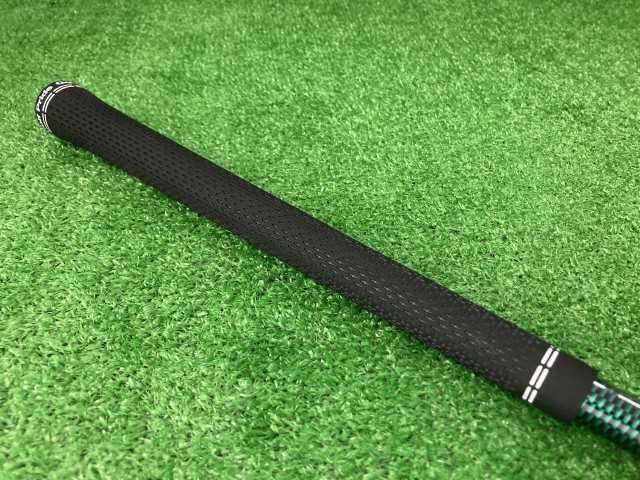シャフト ゴルフ用品