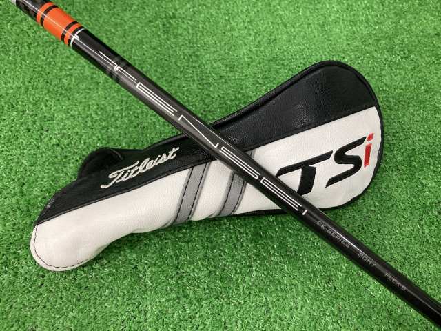 ユーティリティ ゴルフ用品